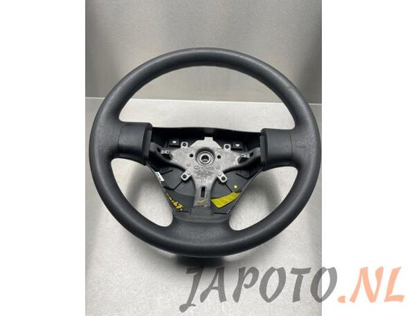 Steering Wheel HYUNDAI ACCENT III (MC)