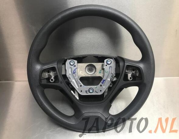 Steering Wheel HYUNDAI i10 II (BA, IA)