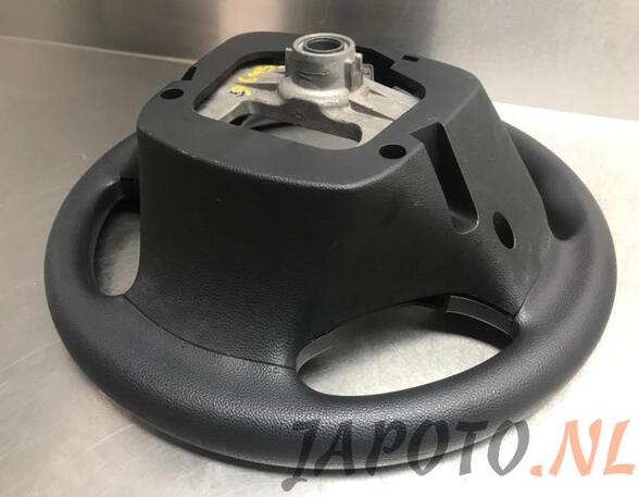 Steering Wheel HYUNDAI i10 II (BA, IA)