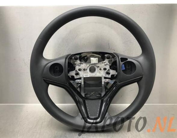 Steering Wheel HONDA HR-V (RU)