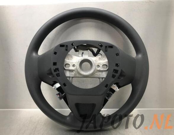 Steering Wheel HONDA HR-V (RU)