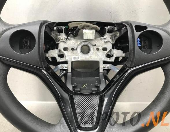 Steering Wheel HONDA HR-V (RU)