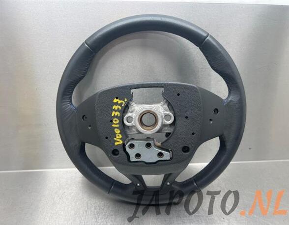 Steering Wheel HYUNDAI TUCSON (TL, TLE)