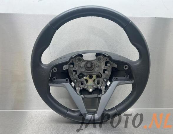 Steering Wheel HYUNDAI TUCSON (TL, TLE)