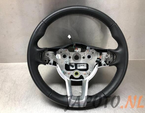 Steering Wheel KIA STONIC (YB)