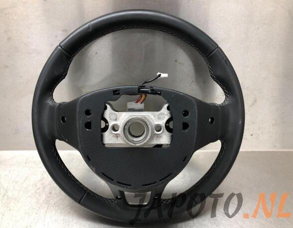 Steering Wheel KIA STONIC (YB)