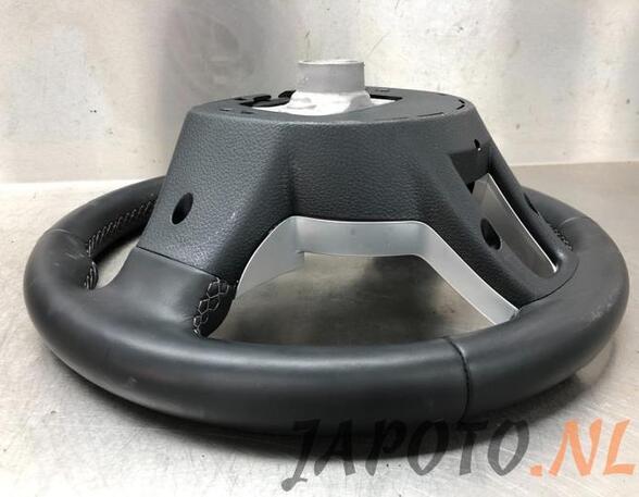 Steering Wheel KIA STONIC (YB)