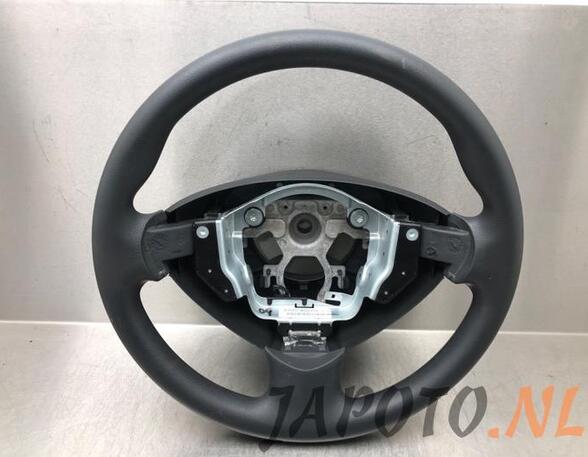 Steering Wheel NISSAN NV200 Van