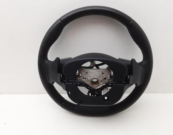 Steering Wheel TOYOTA YARIS (_P13_)