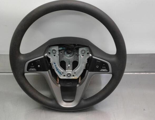 Steering Wheel HYUNDAI i20 (PB, PBT)