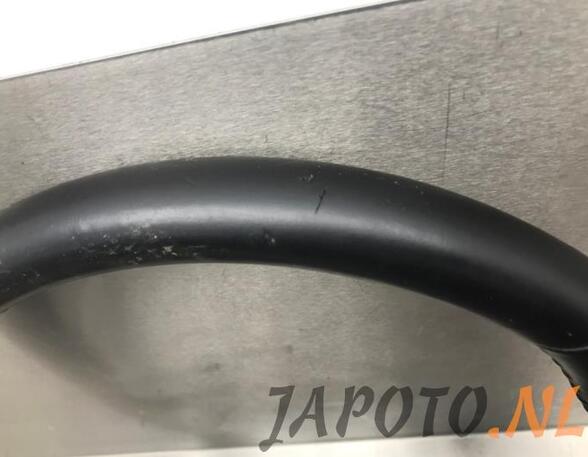 Steering Wheel MAZDA CX-5 (KF)