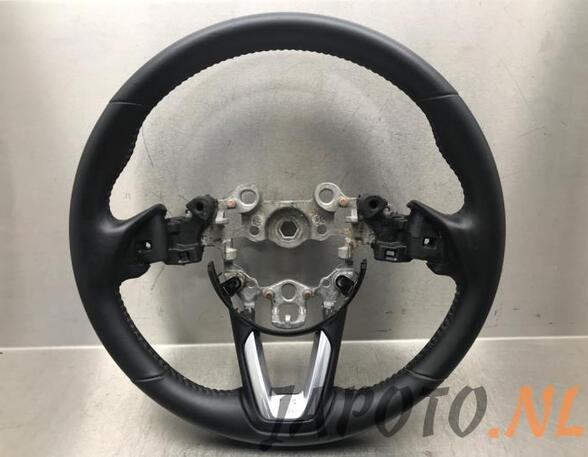 Steering Wheel MAZDA CX-5 (KF)