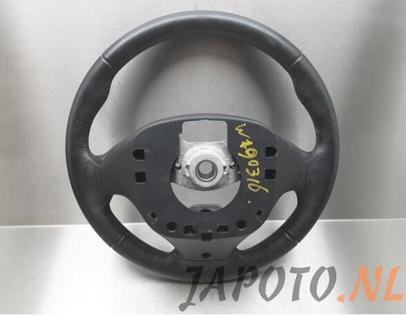 Steering Wheel KIA CEE'D Sportswagon (JD), KIA CEE'D (JD)