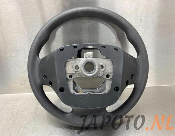 Steering Wheel HYUNDAI i20 (GB, IB), HYUNDAI i20 ACTIVE (IB, GB), HYUNDAI i20 II Coupe (GB)