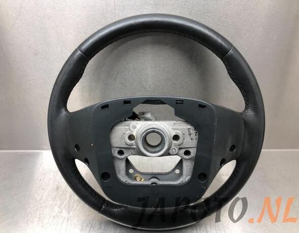 Steering Wheel HYUNDAI i20 (GB, IB), HYUNDAI i20 ACTIVE (IB, GB), HYUNDAI i20 II Coupe (GB)