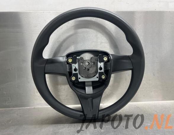 Steering Wheel CHEVROLET SPARK (M300)