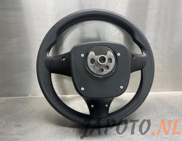 Steering Wheel CHEVROLET SPARK (M300)