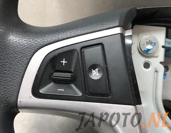 Steering Wheel HYUNDAI i20 (PB, PBT)