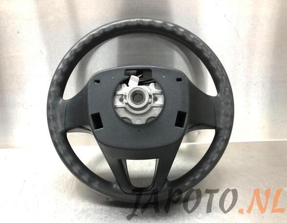 Steering Wheel HYUNDAI i20 (PB, PBT)