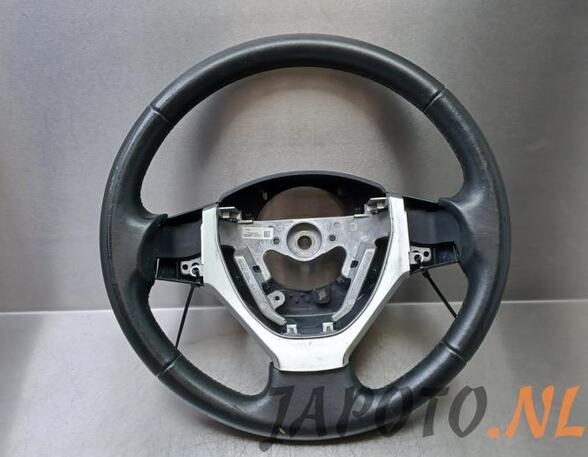 Steering Wheel SUZUKI SWIFT IV (FZ, NZ)