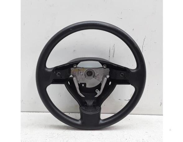 Steering Wheel DAIHATSU CUORE II (L80, L81)