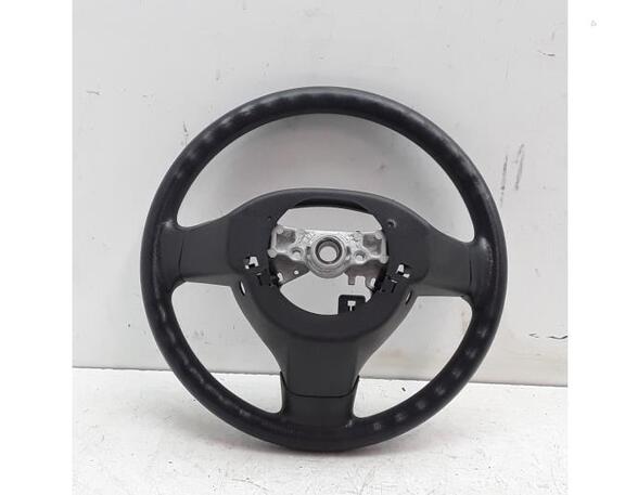 Steering Wheel DAIHATSU CUORE II (L80, L81)