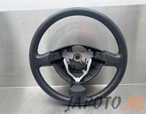 Steering Wheel DAIHATSU MATERIA (M4_)