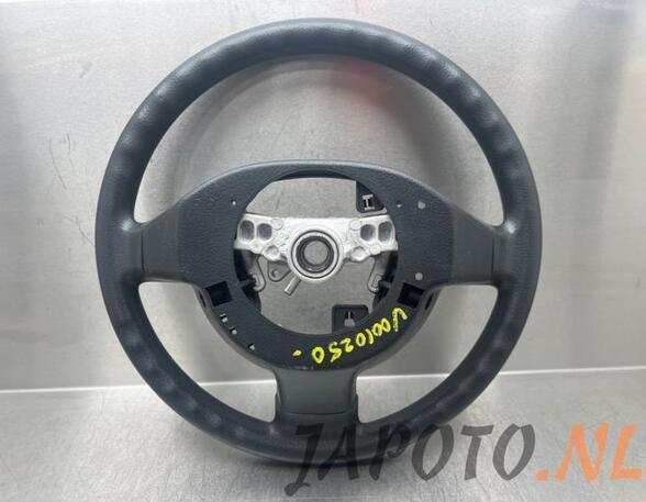 Steering Wheel DAIHATSU MATERIA (M4_)