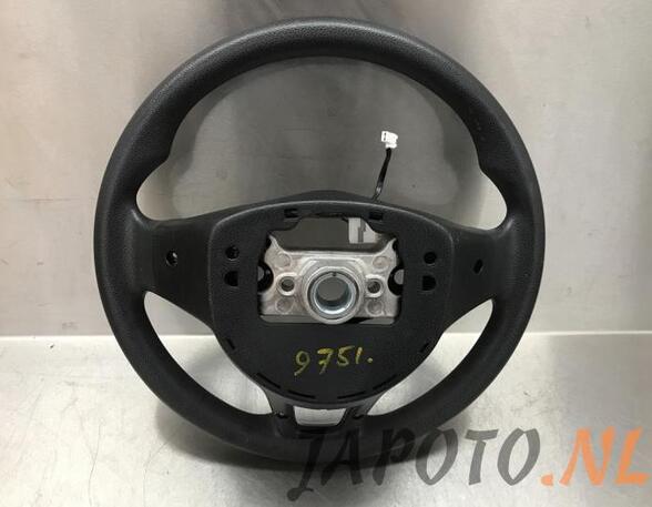 Steering Wheel KIA PICANTO (JA), KIA PICANTO (TA)