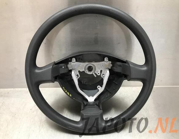 Steering Wheel DAIHATSU SIRION (M3_), SUBARU JUSTY IV