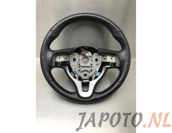 Steering Wheel KIA NIRO I (DE)