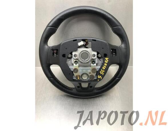 Steering Wheel KIA NIRO I (DE)