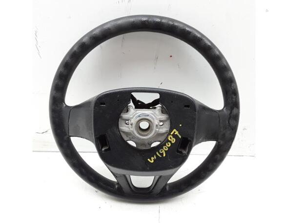 Steering Wheel HYUNDAI i20 (PB, PBT)