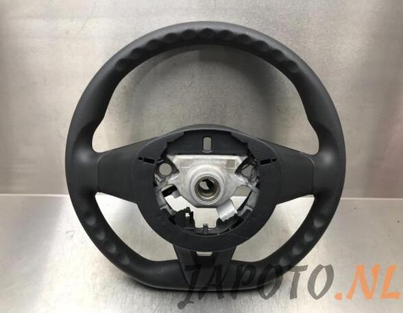 Steering Wheel NISSAN MICRA V (K14)