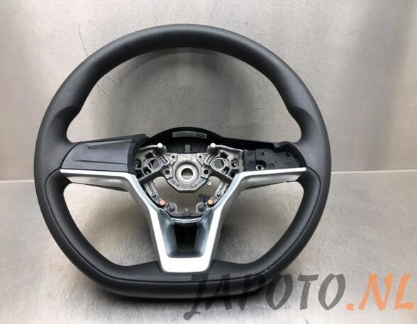 Steering Wheel NISSAN MICRA V (K14)