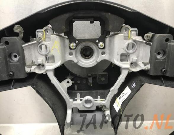 Steering Wheel SUBARU LEGACY V Estate (BR), SUBARU OUTBACK (BR)