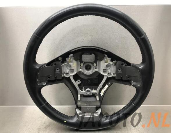 Steering Wheel SUBARU LEGACY V Estate (BR), SUBARU OUTBACK (BR)