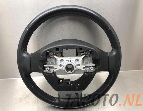 Steering Wheel SUBARU LEGACY V Estate (BR), SUBARU OUTBACK (BR)