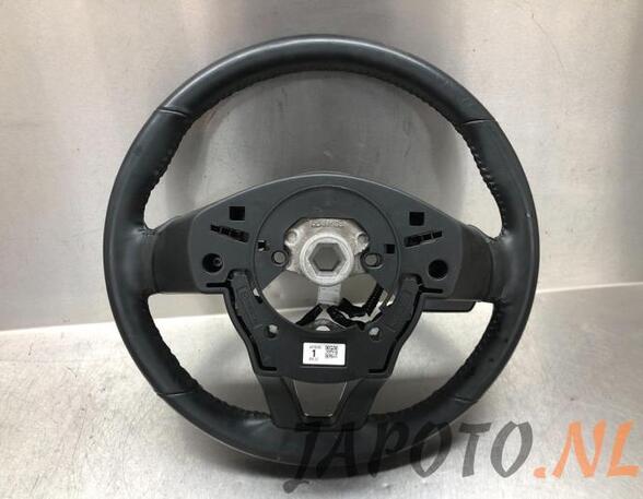 Steering Wheel MAZDA 2 (DL, DJ)