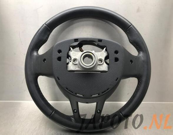 Steering Wheel KIA RIO IV (YB, SC, FB)