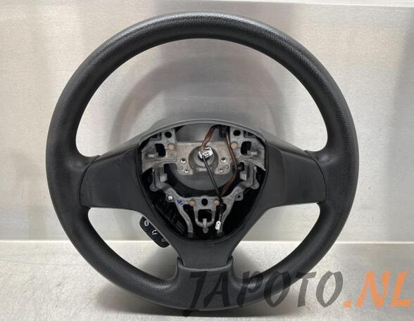 Steering Wheel SUZUKI CELERIO (LF)