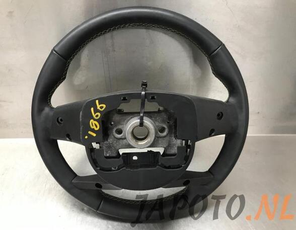 Lenkrad Hyundai i20 III BC3, BI3 56100Q080YG5 P18101004