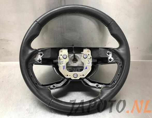 Lenkrad Hyundai i20 III BC3, BI3 56100Q080YG5 P18101004