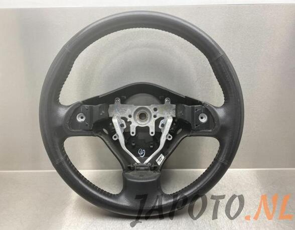 Steering Wheel SUBARU FORESTER (SH_)