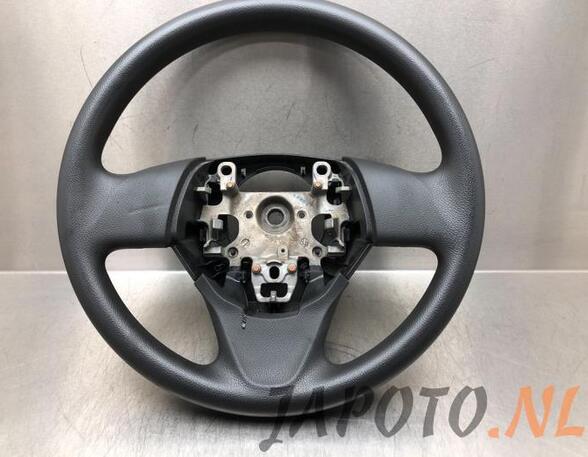 Steering Wheel MITSUBISHI MIRAGE / SPACE STAR Hatchback (A0_A)