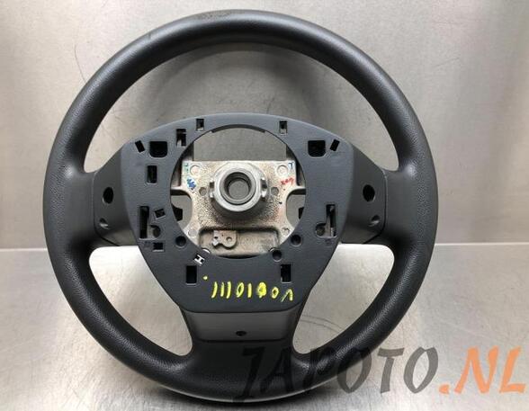 Steering Wheel MITSUBISHI MIRAGE / SPACE STAR Hatchback (A0_A)