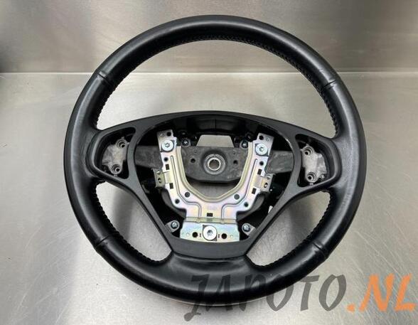 Steering Wheel KIA CEE'D Hatchback (ED), KIA CEE'D SW (ED), KIA PRO CEE'D (ED)