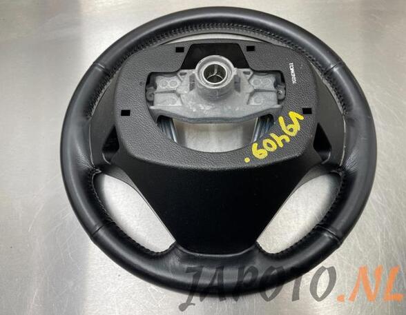 Steering Wheel KIA CEE'D Hatchback (ED), KIA CEE'D SW (ED), KIA PRO CEE'D (ED)