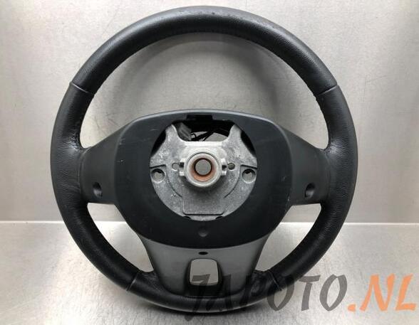 Steering Wheel KIA VENGA (YN)