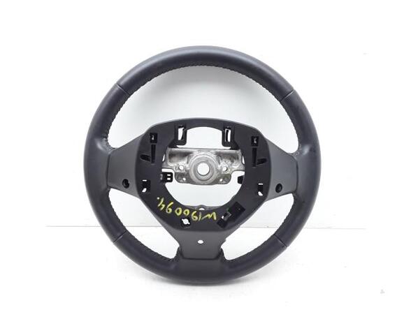 Steering Wheel SUZUKI BALENO (FW, EW)